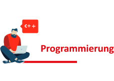 Programmierung